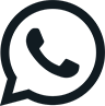 whatsapp logo